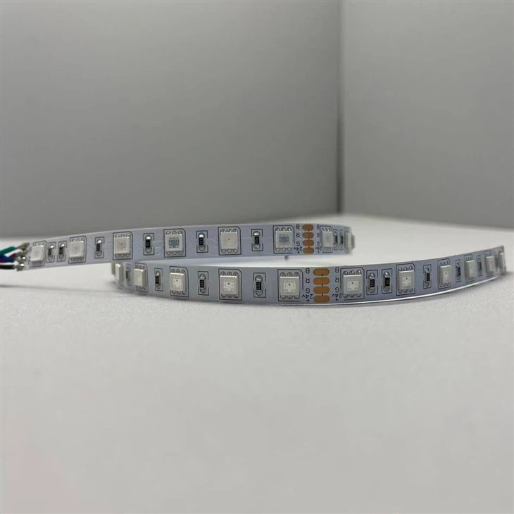 Led Smd 5050 Strip