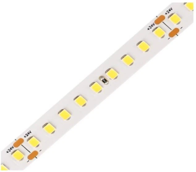 Led Strip Light High Lumen