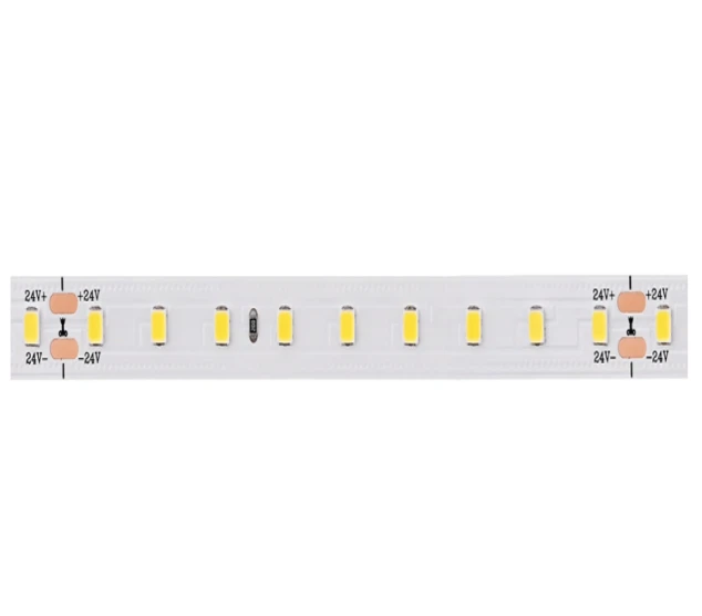 Led Strip Light High Lumen