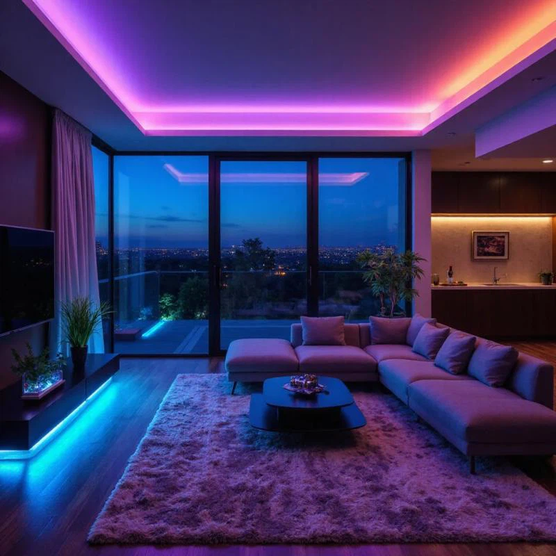 best LED SMD 5050 Strip best LED SMD 5050 Strip