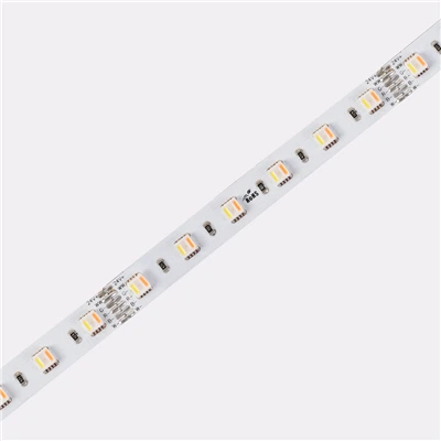 LED 라이트 스트립 RGB