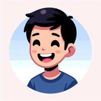 에밀리 자오